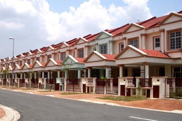 Association of Banks in Malaysia says first time home buyers must recognise the need to make sound decisions of their own affordability based on their financial circumstances.