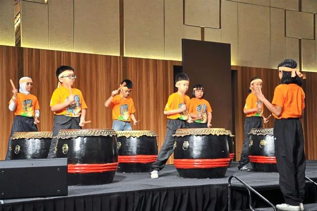 metd_na_2511_pg20_prspsetia_niklasalbakri_2