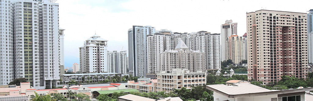 Screen_Shot_2015-11-26_at_5.56.33_PM