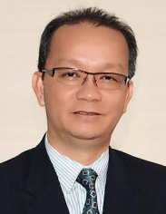 CH Williams Talhar & Wong Sdn Bhd managing director Foo Gee Jen.