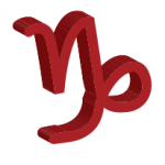 Capricorn