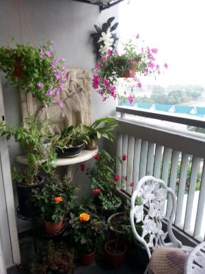 Style at Home: Romancing your home