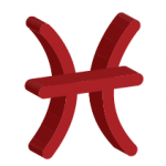 Pisces