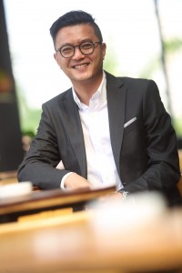 His success in the hotel industry has given Low the nickname “Hotel Gor” among those who know him.