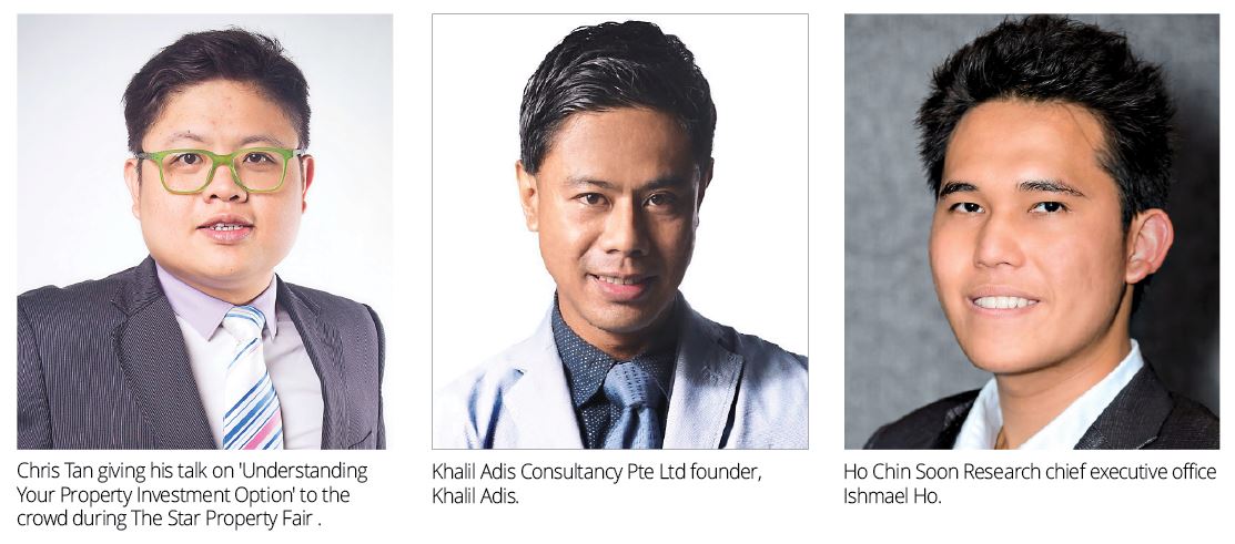 Embracing the Pearl of the Orient