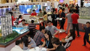 The first ever StarProperty.my Awards 2016 showcase presents the outstanding housing projects in the market by the award-winning developers. AZLINA ABDULLAH/The Star