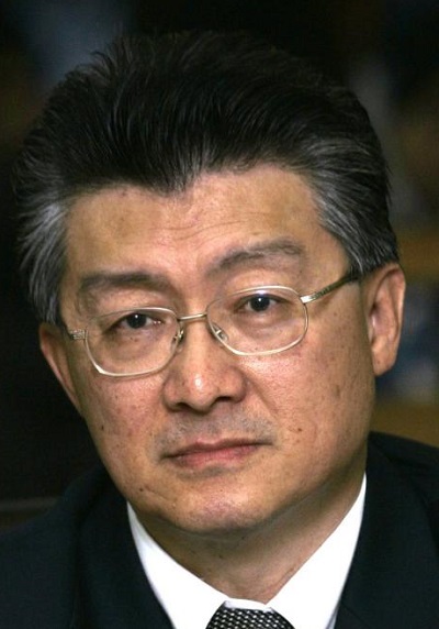 Chang urged housebuyers to always look at the sale and purchase agreement to understand the terms and conditions.