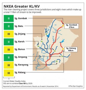 metdx_alc_1003_river_cleaningPDF