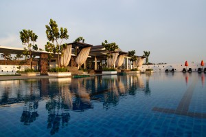 16Sierra-Amigo_Clubhouse