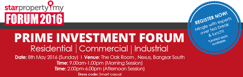 Landing_page_MAH_SING_2016_Apr