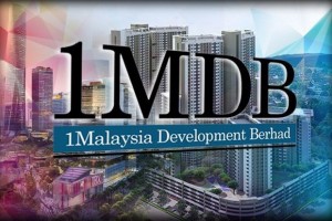 1MDB_April16