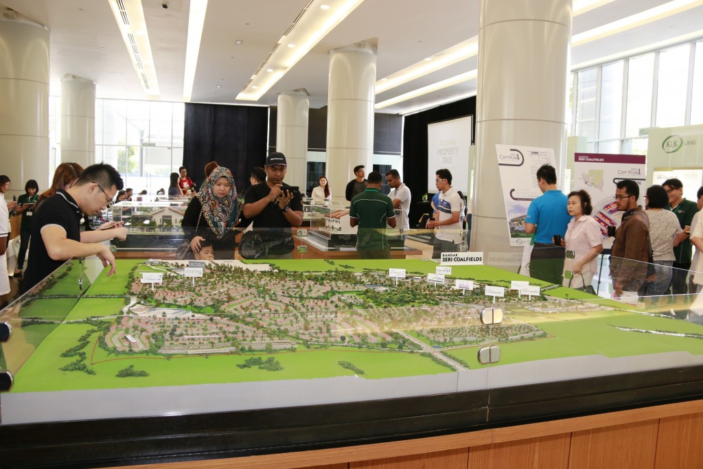 KLK_PROPERTY_TALK_PIC1