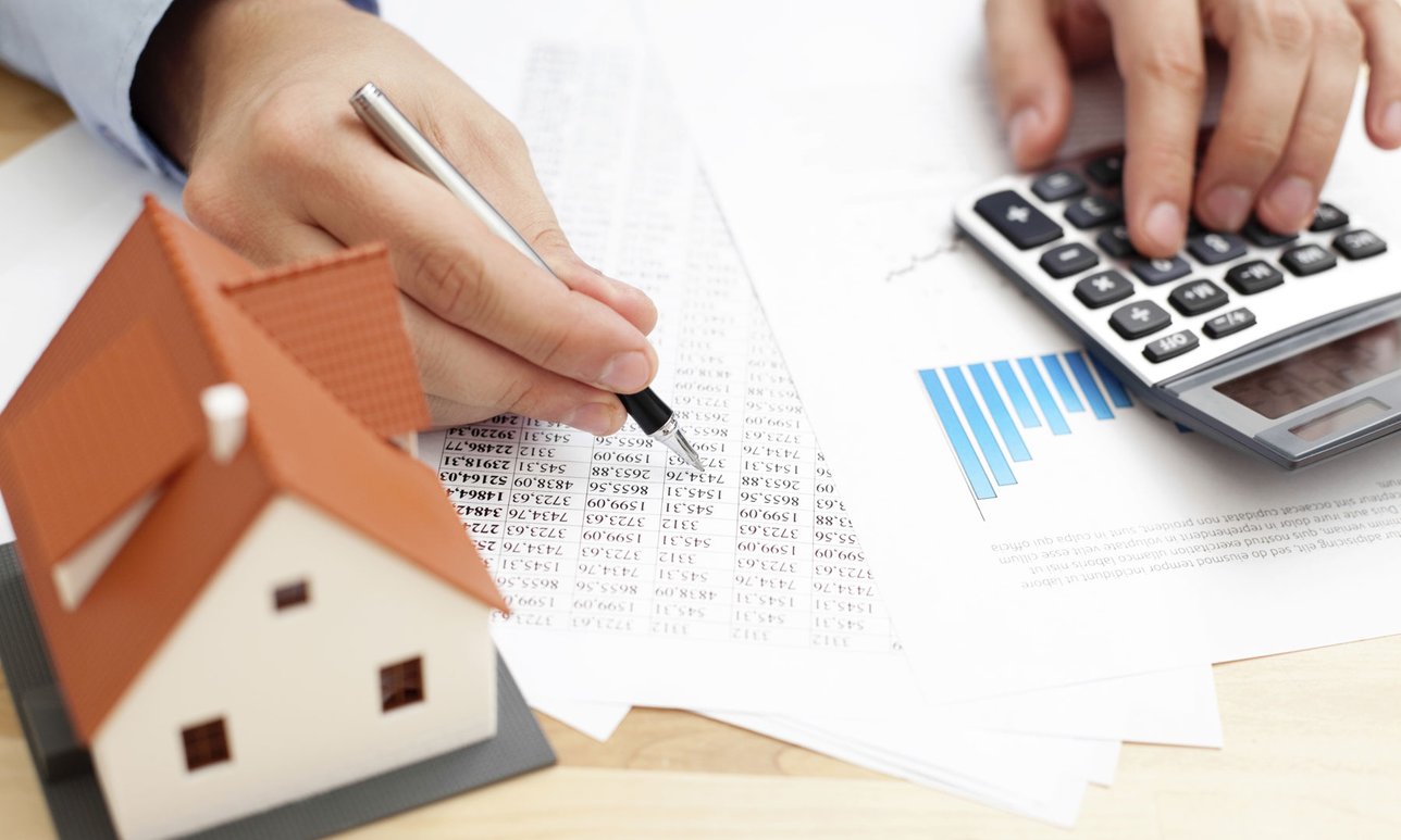 9 methods to identify a good agent