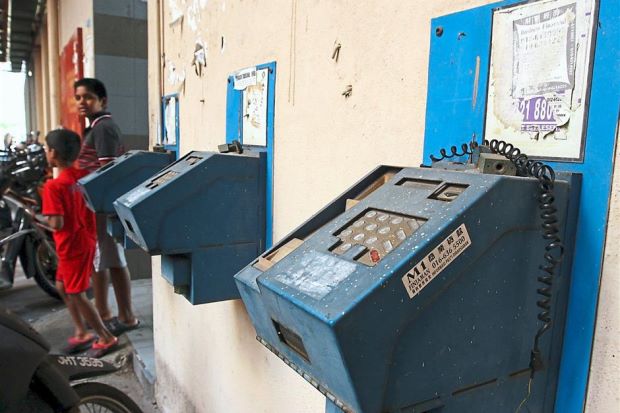 metd_0906_pg2_ADPPRS070616__pamellalim_1