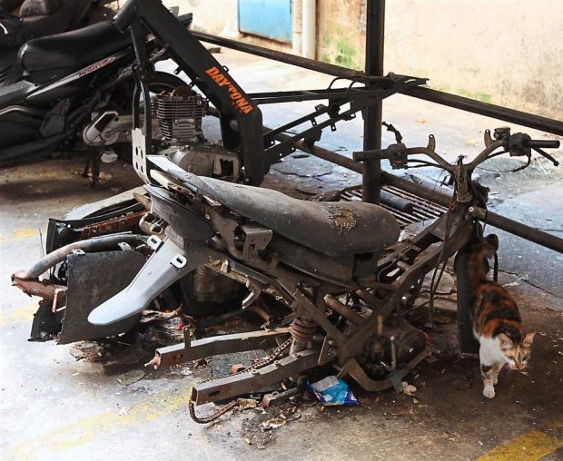 metd_0906_pg2_ADPPRS070616__pamellalim_2