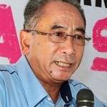 Mohd Azizi says MBPJ’s legal officers have been instructed to urge the court to impose a maximum fine and jail term.