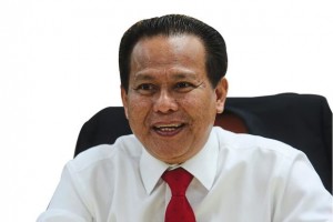 metd_na_1306_pg8_prmiff_niklasalbakri_1PDF