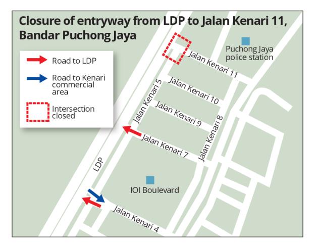 metdx_ach_xx05_closure_jalan_kenariPDF