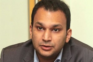 p2_BIZD_MM_1706_p2a_mm_1