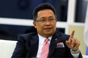 rahman_dahlan