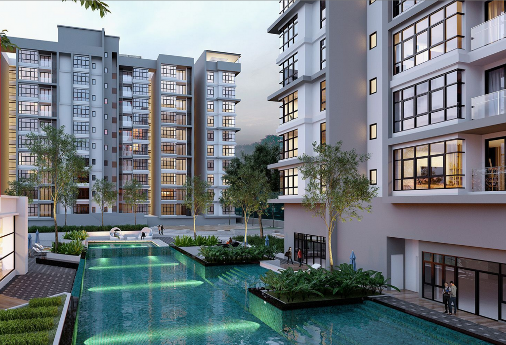 Screen_Shot_2016-06-08_at_10.36.39_AM