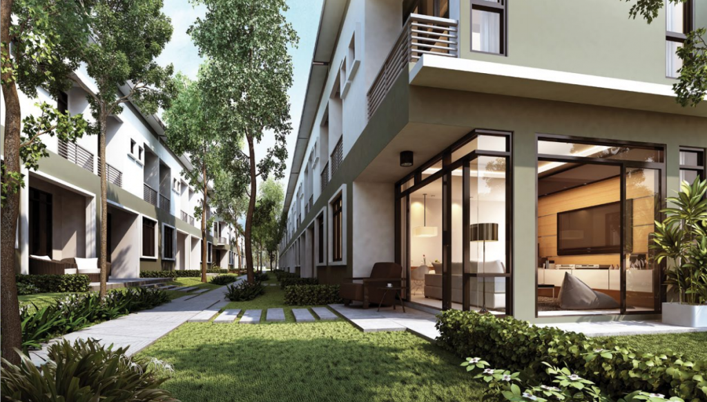 Screen_Shot_2016-06-16_at_4.23.02_PM