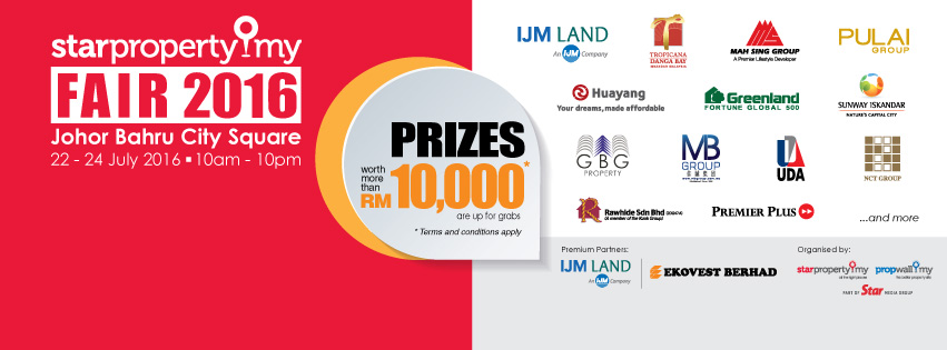 13521967_10153518605241455_5292966060377810044_n