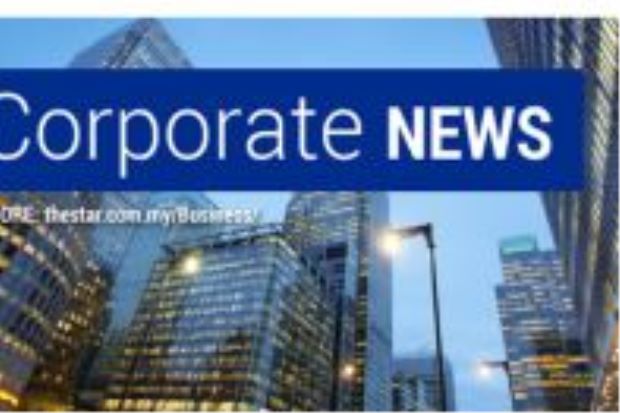 corporate_news