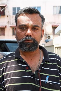 metd_sg_0807_srmakm0207_pg4_sheila_3