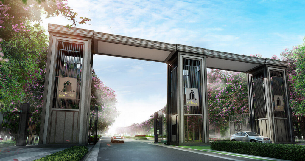 Screen_Shot_2016-07-05_at_10.50.52_AM