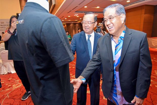 metd_0508_27kelosk_sd_3