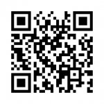 SP_Setia_bit.lyspsetia_setiaseraya