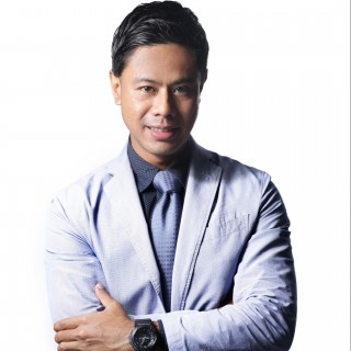 adce5180a08830f47790498beccdb59d