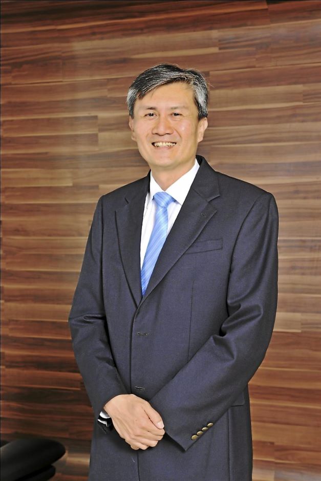 Sunway_REIT_Datuk_Jeffrey_Ng