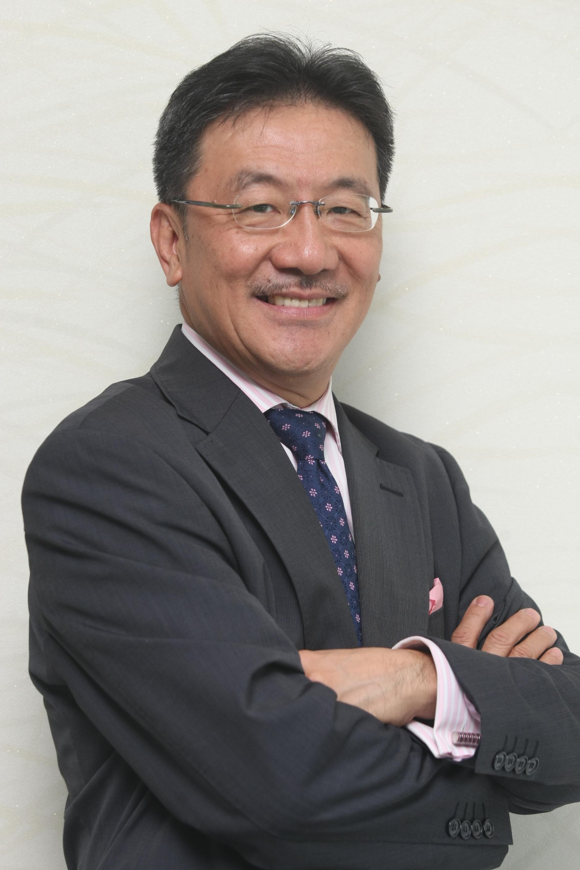 Datuk_Seri_Michael_Yam