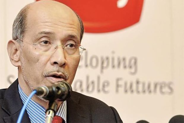 Bakke: ‘We will close the year around 3% or 4% higher than last year.’