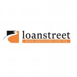 loanstreet_800x800