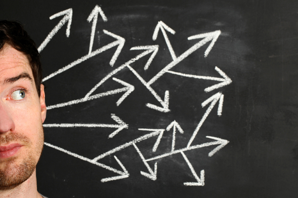 5 basic safety tips for real estate agents