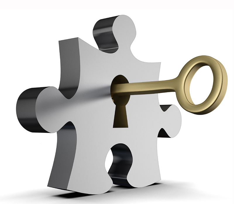 5 basic safety tips for real estate agents