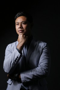 Spare the rod, spoil the child