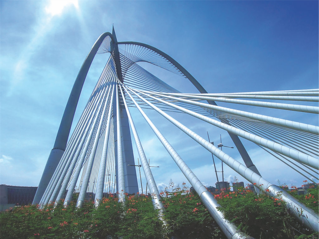 Screen_Shot_2016-09-22_at_11.48.32_AM