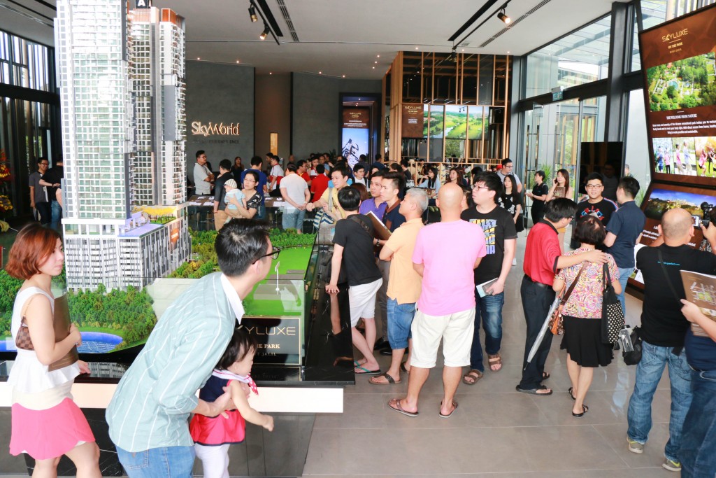 SkyLuxe_-_positive_respond_from_the_public