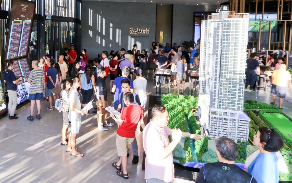 SkyLuxe_recorded_over_80_positive_take_up