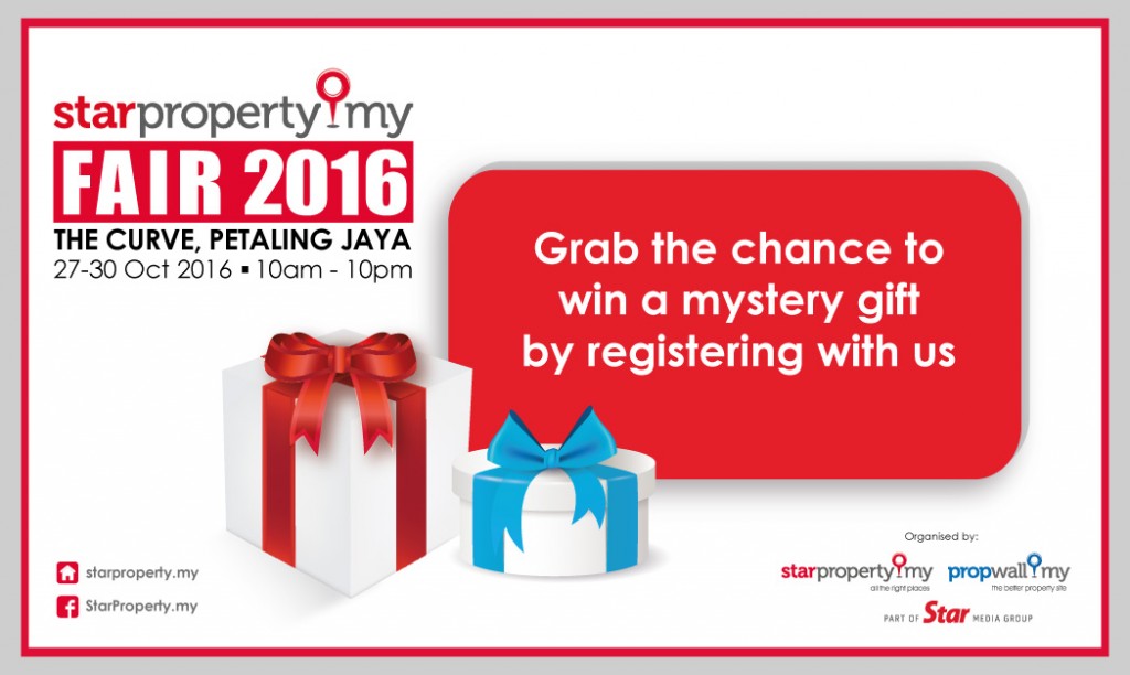 banner-for-contest-page