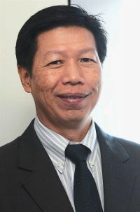 Criteria: Yeo says CBRE/ WTW will consider the track record and capability of developers.