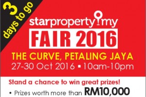 blurb3_days_to_go_3PDF