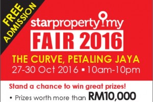 Copy_of_blurbfree_admission_7_1PDF