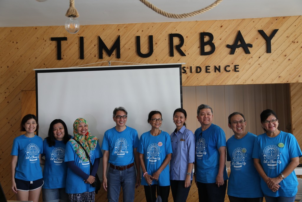 Leave_nothing_but_footprints_s