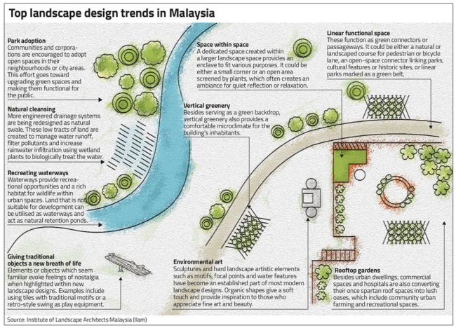 metdx_anr_xx10_top_landscape2PDF