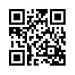 NDIRA_TOWNHOUSE_code